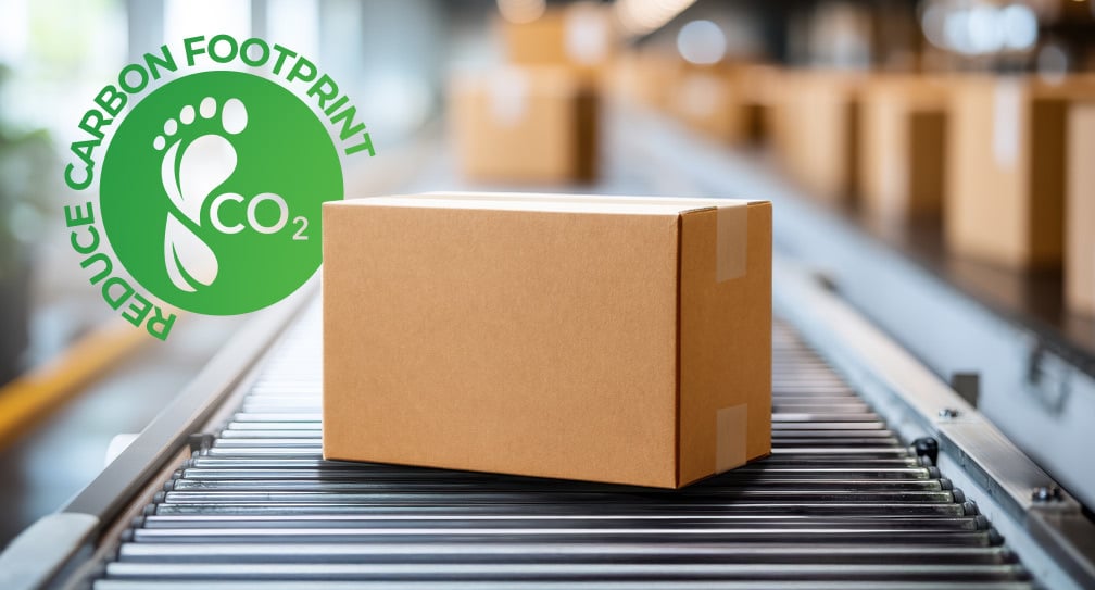 Tape-Carbon-Footprint