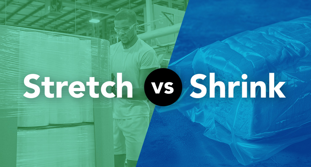 stretch-shrink-header2